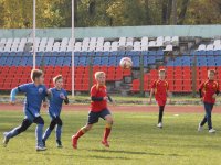 futbol-5110